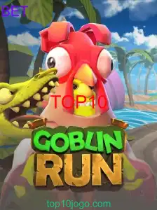 GoblinRun