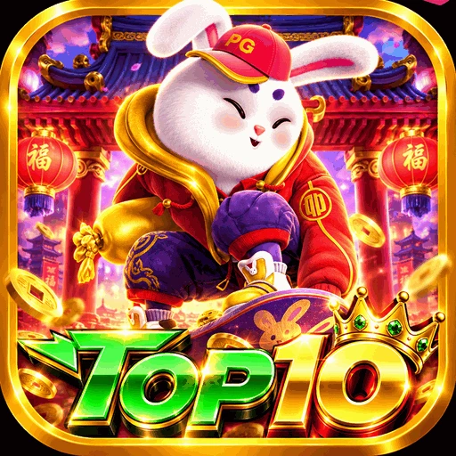 TOP10 Logo